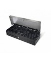 FT-460S Cash Drawer